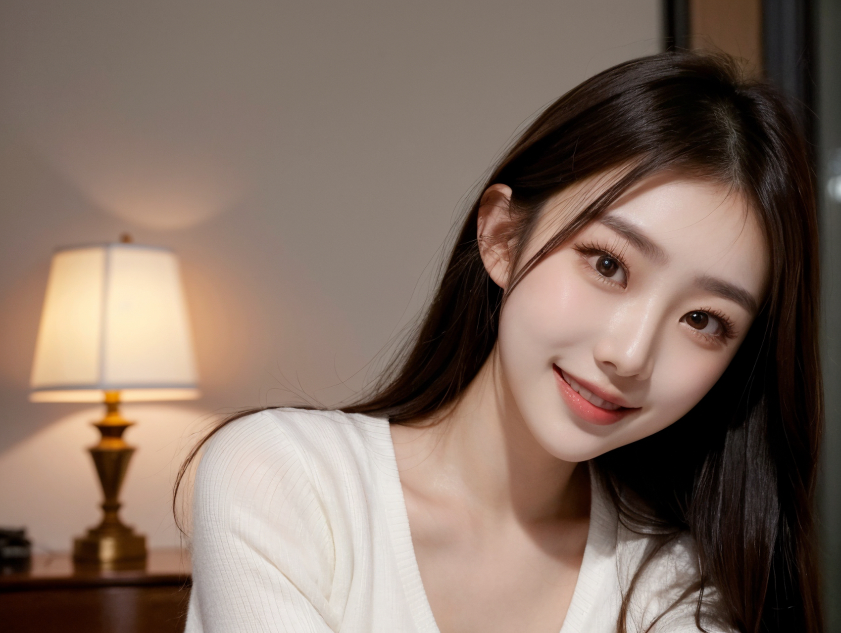 近万吨钢管运往乌兹别克斯坦 天津助力上合组织成员国构建“钢筋铁骨”