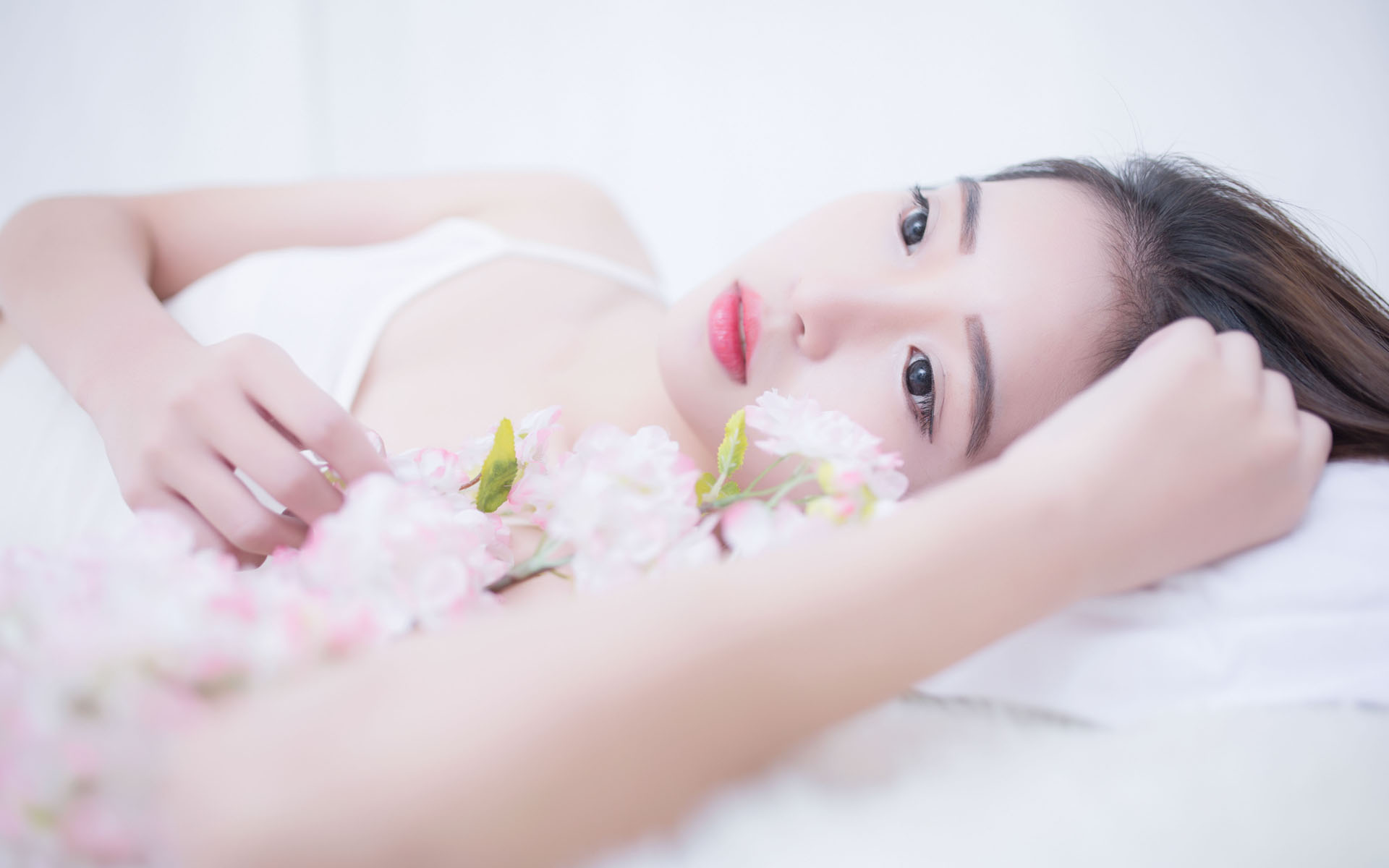 “首来族”台青感慨：百闻不如一见，大陆很重视职业人才培养